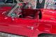 small-car