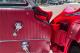 small-car