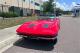 small-car
