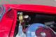 small-car