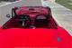 small-car