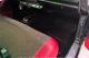 small-car