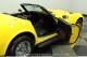 small-car