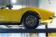 small-car