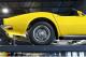 small-car