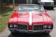 small-car