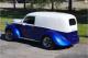 small-car