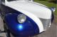 small-car