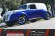 small-car