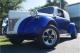 small-car