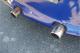 small-car