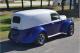 small-car