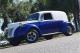 small-car