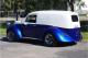 small-car