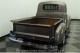 small-car
