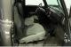 small-car