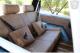 small-car