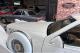 small-car