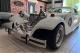 small-car