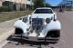 small-car