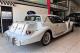 small-car