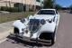 small-car