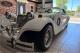 small-car