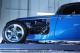 small-car