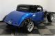small-car