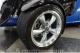small-car