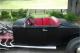 small-car