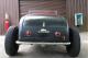 small-car