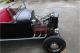 small-car