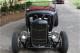 small-car