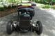small-car