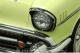 small-car