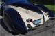 small-car