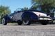 small-car