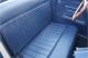 small-car