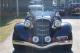 small-car