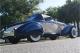 small-car