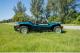 small-car