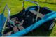 small-car