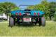 small-car