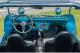 small-car