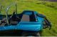 small-car