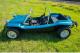 small-car