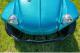 small-car