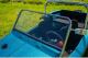 small-car