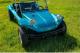 small-car